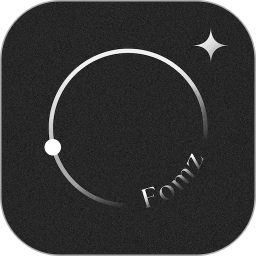 Fomz(手机相机拍照软件) v1.7.2 安卓版