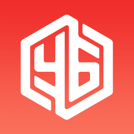 云钢联合(二手工业设备交易平台) v1.6.6 安卓手机版