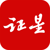 证星财经(股票资讯软件 ) v1.2.5 安卓版