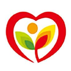 首都疫苗服务(疫苗预约/疫苗查询) v2.1.7 苹果手机版