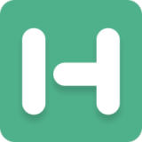 生态环境管家(环境监测服务软件)v2.0.15安卓版