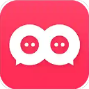 爱说笑社群(视力障碍用户综合生活娱乐软件) v4.3.2 安卓手机版