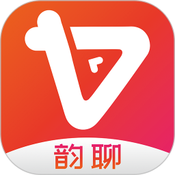 韵聊app(趣味娱乐社交聊天软件) for Android v2.1.2.0 安卓版