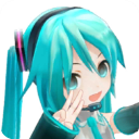 Mikuture(AR相机软件) v3.3.5 安卓版