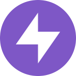 Serato Studio for Mac(音乐制作软件) v2.0.6 破解版