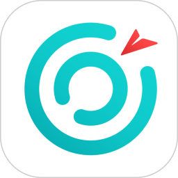 联兮(人脉信息管理软件) v3.1.9 安卓版