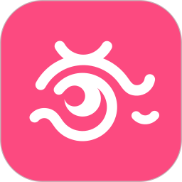 看苏州(生活资讯服务软件) v11.0.3 安卓版