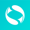 优鲤方舟(院校应届生实习管理应用软件)v1.0.0安卓版