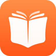 点众小说大全(小说阅读软件) v6.1.4.1109 安卓版