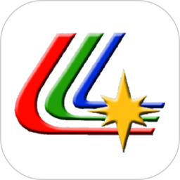 灵宝行(公交出行软件) v1.4.1 安卓手机版