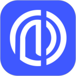 校园创客(大学生创新创业服务软件) v3.11.50 安卓版