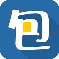 包牛牛(箱包电商平台) v3.0.5 安卓手机版