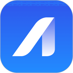 知衣(服装电商运营软件) v2.7.40 安卓版