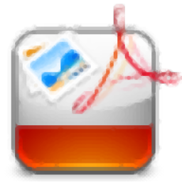 ZXT图片PDF转换器 V3.1.0.0 官方最新安装版