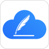 享云白板(学习教育工具软件)v1.0.2.5安卓版