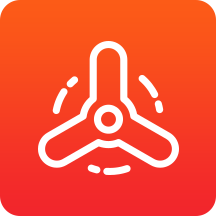 万能家电遥控器(家电智能遥控软件) v1.3.4 安卓版