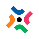 拥多多(销售网络拓展软件) v1.5.1 安卓版