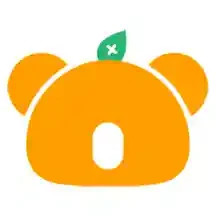 轻松护考拉(护士考试备考软件) v1.9 安卓版