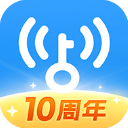 wifi万能钥匙鸿蒙版(手机网络管理软件) v4.10.00 安卓版