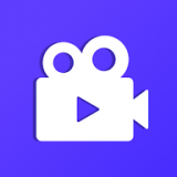 巨蟹视频助手(视频处理软件)v1.3安卓版