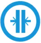 极速图片压缩器 V4.0.1 官方安装版