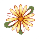 月经期记录(大姨妈管理记录软件) v1.2.26 安卓手机版