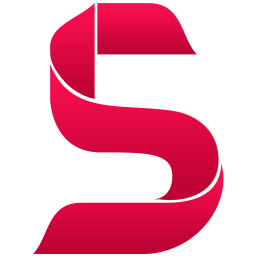 爱搜鞋(球鞋产品批发软件) v3.6.7 安卓版