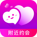 探蜜约会for Android(约会恋爱软件) v5.0.0 安卓手机版
