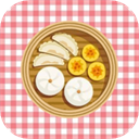 美味菜谱大全app(美食软件) for Android v3.00 安卓版