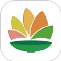 甘霖营养师 v2.6 安卓版