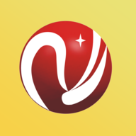 智慧宁津 新闻综合服务软件 v0.0.89 安卓手机版