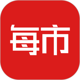 每市(投资交流软件) v5.5.9 安卓版