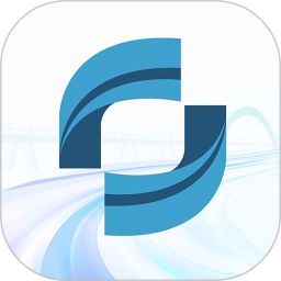 辽宁高速通(信息化路况查询软件) v6.2.2 安卓手机版