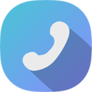 模拟来电 v9.0.6 安卓版