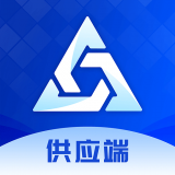 流动设备供应(建筑行业的车辆租赁接单软件)v2.0.1安卓版