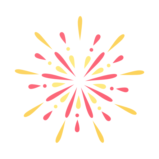 趣时光(时间管理软件) v1.1.0.57 安卓版