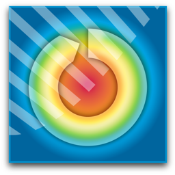 Tecplot 360ex + Chorus 2026 R1 (2026.1.1.62781) Win64 免费激活版(附安装教程)