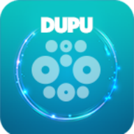 度普E站(汽车充电软件) v3.4.1 安卓版