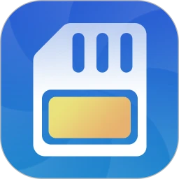 内存管家(垃圾清理软件) v1.1.9 安卓版