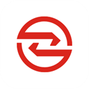 绍兴市民云 v1.4.0 安卓手机版