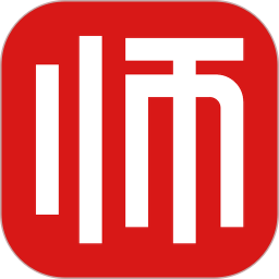 亿童幼师网校(儿童教育学习软件) v7.3.4 安卓手机版