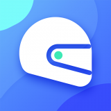 摩托车驾照考证通(摩托车驾考笔试题目学习软件)v1.4.0安卓版