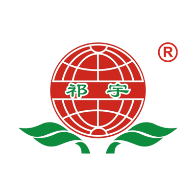 振宇药业(中医药采购订货平台) v3.17.17 安卓手机版