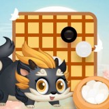 核桃围棋(围棋学习软件) v2.0.43 安卓版