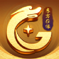 G保每日打卡(答题学习软件)v1.9.1安卓版