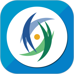 广西人才网(求职招聘软件) v6.9.8 安卓版