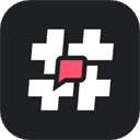 tagoo青年文化专属场域(社交软件) v2.1.9 安卓手机版