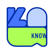 认识(城市活动社交) v2.1.7 安卓手机版