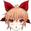 民萌(二次元主题壁纸软件) v3.8.4138 安卓手机版