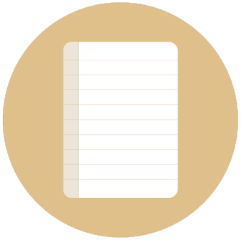 uyou ToDo(待办事项管理软件) for Mac v2.2.3 苹果电脑免费版支持M1